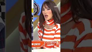 Dananın Kuyruğu Yarın Kopuyor. Ündeş Öylemezsemolmaz