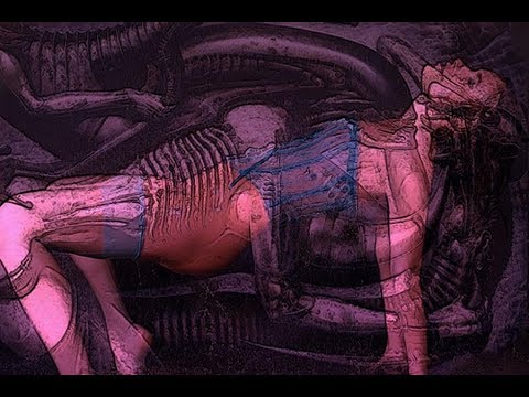 “Pornography” The Manipulation Of Sexual Energy (Tony Sayers And Adam Crabb) “Pornography” The Manipulation Of Sexual Energy (Tony Sayers And Adam Crabb)