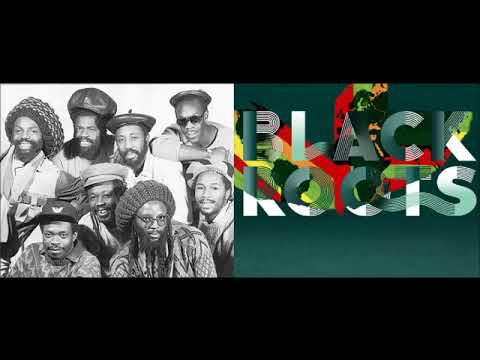 Black Roots - Long Long Ago - YouTube