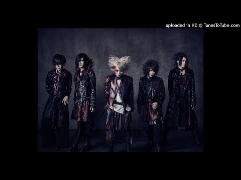 Arlequin - 「Rem」