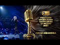      bg radio music awards 2023