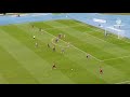 HIGHLIGHTS | Shkëndija 1 - 2 Nomme Kalju