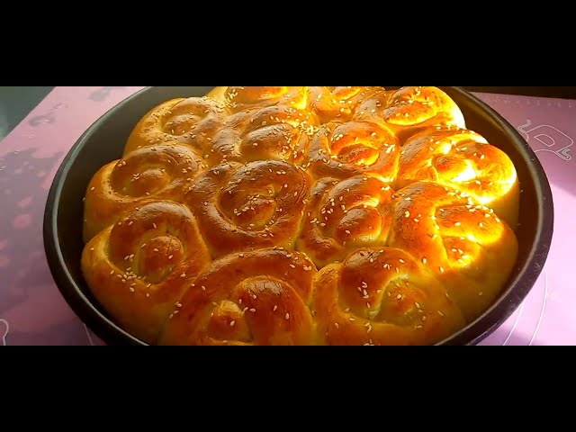 Ешектегі порно оны ауыртады, бірақ ол бәрібір. Порно: Көп еркек, бір әйел