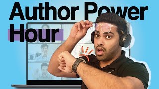 Beat Procrastination with This One Move!