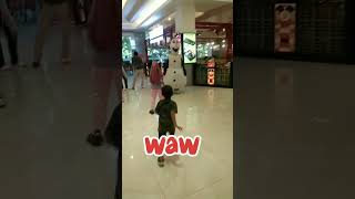 Download Lagu waw ada s olaf#shorts#celotehfeyzarumi MP3