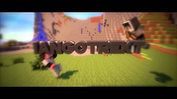 Intro - IanGotRekt // By NatanFX