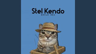 Stel Kendo