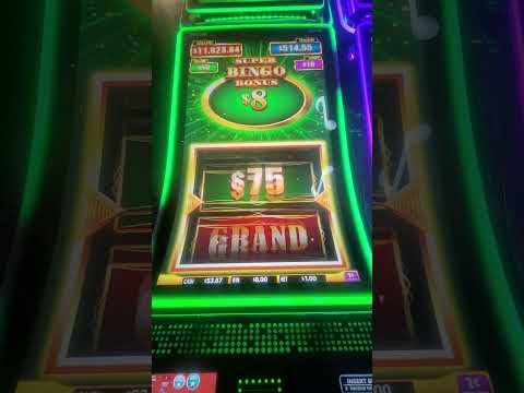 ¿Cuál paga mas? La Hot Fiesta se enfrenta a todas sus slots copia | ZexterPKM