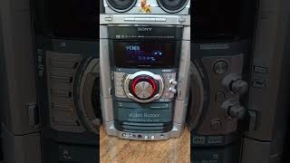 Sony MHC-GN90D_03