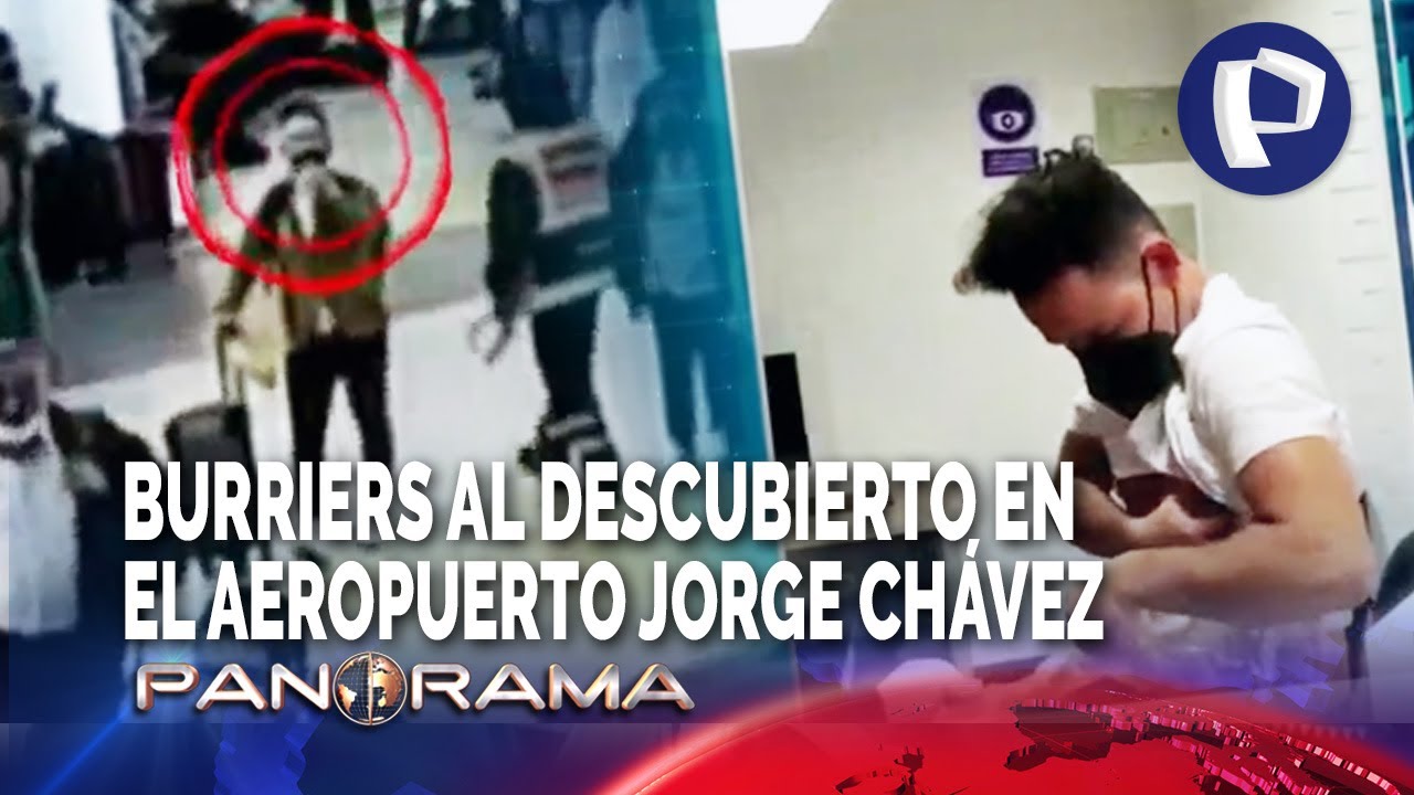 Эксклюзив! Наркокурьеры разоблачены: задержаны в аэропорту при попытке переправить наркотики за г...