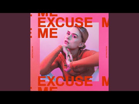Nicole Millar — Secret