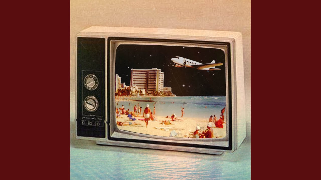 Watch Soleil Bleu on YouTube Watch Soleil Bleu on YouTube