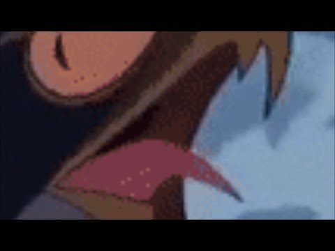 bird go bye bye