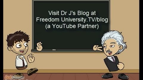 [Classification of Signals] A Tutorial Introduction to Energy and Power Signals (Part 1)