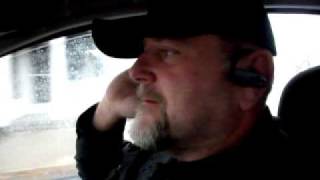 Picture 439.avi