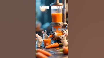 Chú mèo con tội nghiệp bị bạn bè chế giễu vì chơi đồ chơi xe máy cũ ở bãi rác #JDVP #JERRY