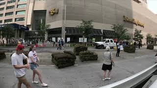 Open Streets 2018 Timelapse with sponsors v3