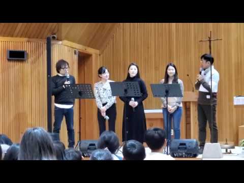 영상썸네일
