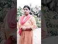 tui ki amera biye korbe..#🥹🤨😳#comedy#funnyvideo#shorts ...#