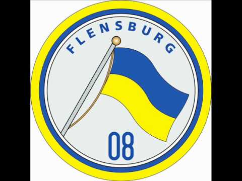 Flensburg 08 Flensburg 08