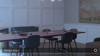 The Vanderbilt Luxury Apartments in Nassau County NY