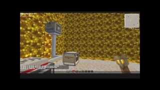 Install:Turtle Sorting System