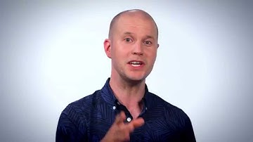 Xbox gamescom 2014 | Teaser Trailer