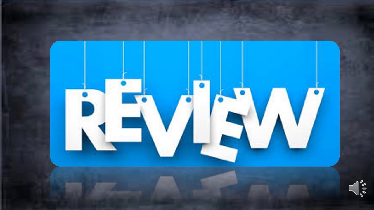 Review Simble GENERAL REVIEW SIMPLE PAST - YouTube