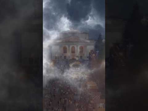 لن ننسى أبدا الجرائم الروسية