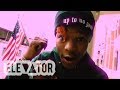 Sauve - Large (Official Music Video)