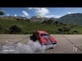 Forza Horizon 5 1970 Chevy Chevelle Ls6