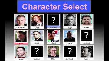Doctype - Episode 24 - CSS Positioning & setTimeout