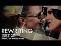 Rewriting | SwanQueen