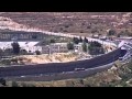 جدار في القلب 