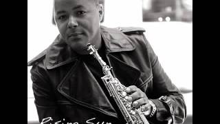 Najee – Clarity