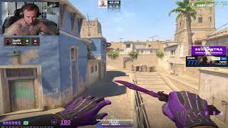 : CSowe SHOTY - PAGO TROLL, MRDZINOLD W EMERITOS BANDITOS ZA IZAKA?#1