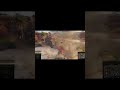 World of Tanks | WoT Funny Moments 🥳🥳🥳 #Shorts