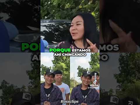 Alochapin Humor Rossclipsss Sinmiedoalchisme Chisme 