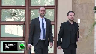 Top Channel/ Rama mbledh qeverinë, emrat e rinj pritet të dërgohen në Presidencë