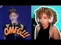 WE NEED TO TALK BABYMONSTER HARAM Pick Up Your Feelings COVER Clean Ver REACTION 