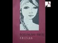 Anielka - Bolesław Prus | Audiobook PL