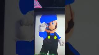 Paper Smg4 S02E01 End Credits December 1, 2012Airing Disney Xd