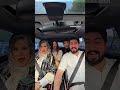 آخرش چی شد همه گیج زدیم چراااا شریفی فمیلی دابسمش ايرانى آوازخوان موزیک کلیپ طنز چشم دریایی آخرش چی شد همه گیج زدیم چراااا شریفی فمیلی دابسمش ايرانى آوازخوان موزیک کلیپ طنز چشم دریایی