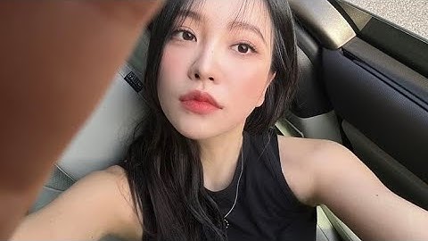 Tutorial CRUD Laravel | Tampilan CRUD Sederhana dengan Laravel 10