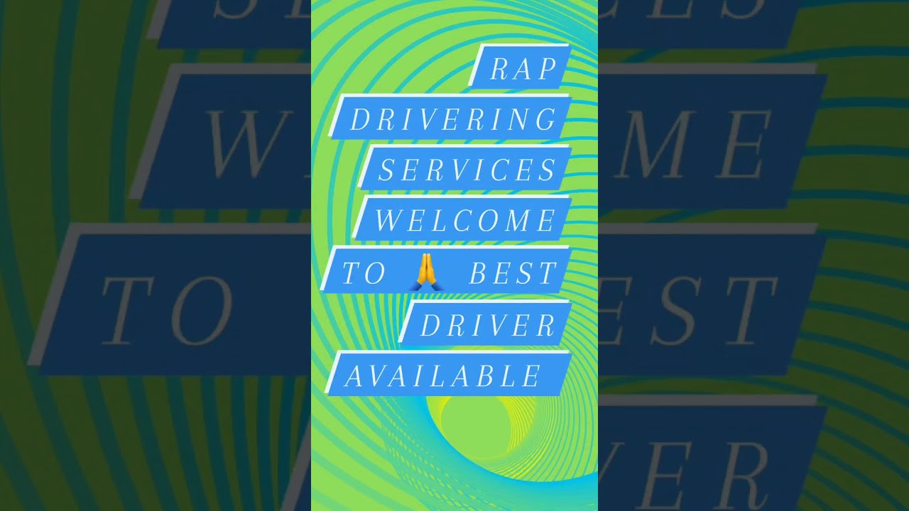 WELCOME To ALL CAR BEST DRIVER AVAILABLE  VILLAGE PARKING INSURANCE TAX PAYMENT SHARE KRE THANK YOU