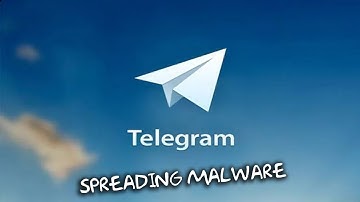 New Python Based LEGION Hacking Tool Emerges on Telegram