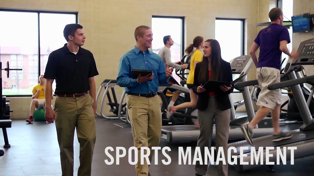 Are You Ready? Pursue your Passion at Loras College YouTube