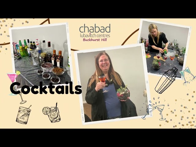 5783 JWC Succulents & Cocktails Recap Jan 2023