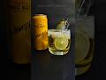 Teacher ASMR#your_daily_cheers #teacher #whiskey #drink #coctail #asmr #orignal #viral #trending