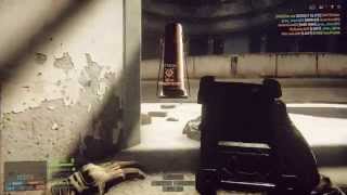Ucav locker